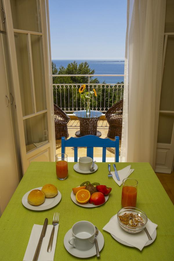 Sunset Paradise ลาสซี ภายนอก รูปภาพ